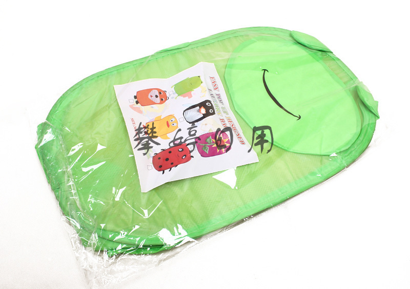 1341923598_1461128803