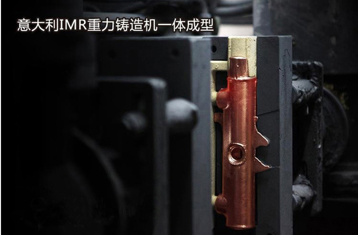 T288RkXqhXXXXXXXXX_!!109618300