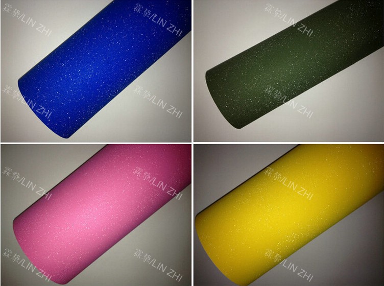 2551984294_1937970519