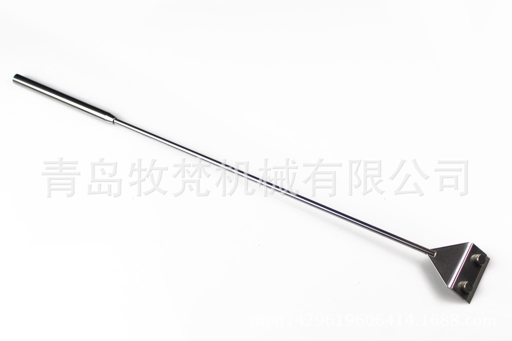 刮藻刀001