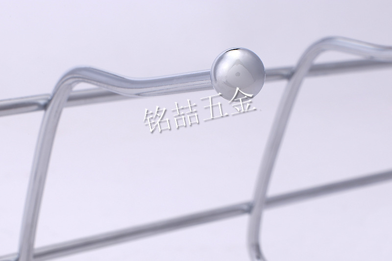细节1水印