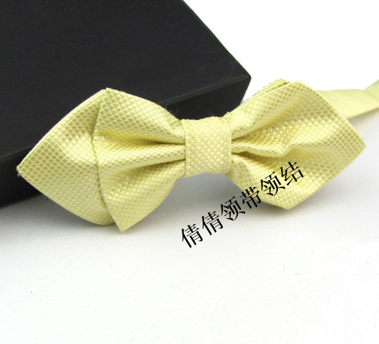 T2PO0LXAXaXXXXXXXX_!!107980273