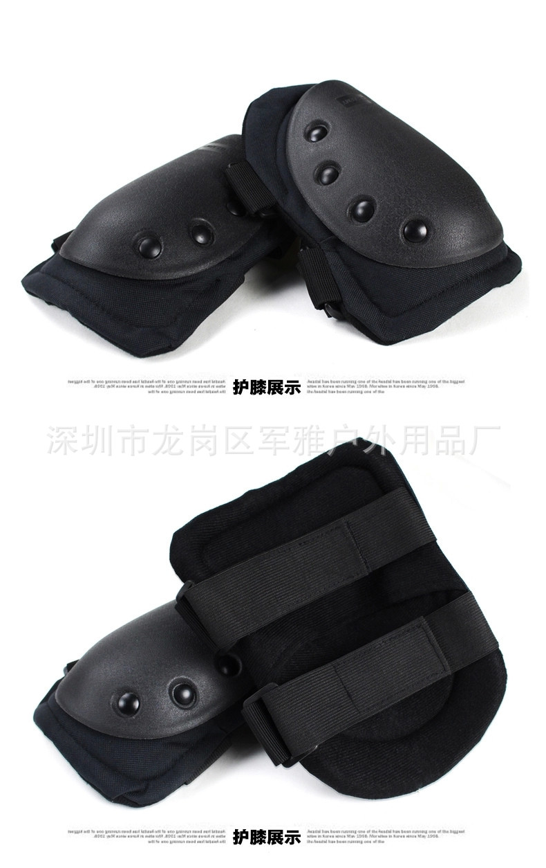 TB2mOS.bpXXXXaLXpXXXXXXXXXX-69