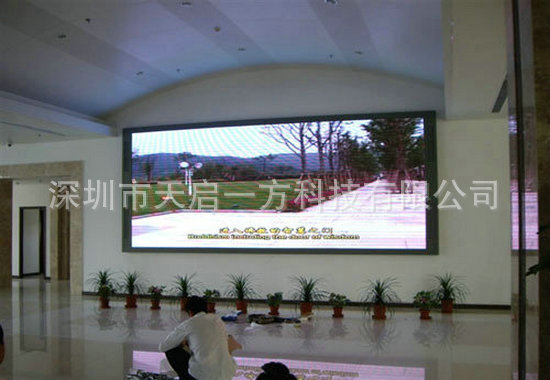 1923907526_1446993595