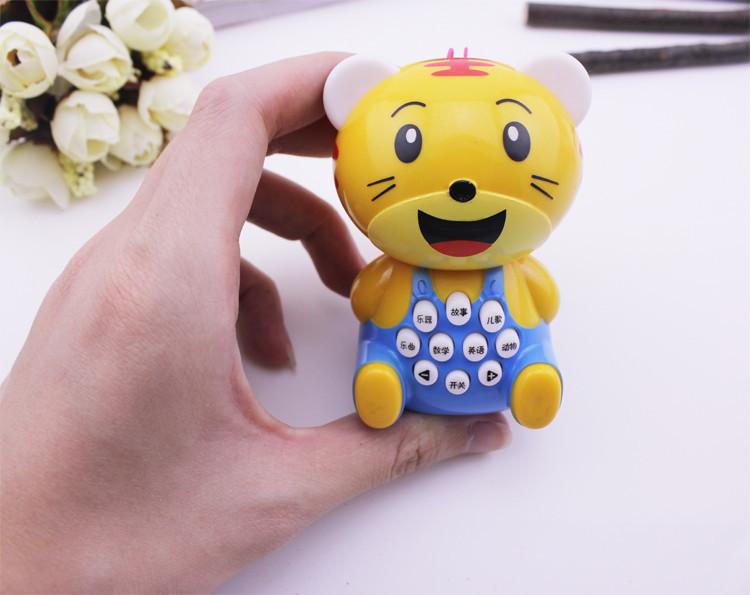 2298081683_1146439791