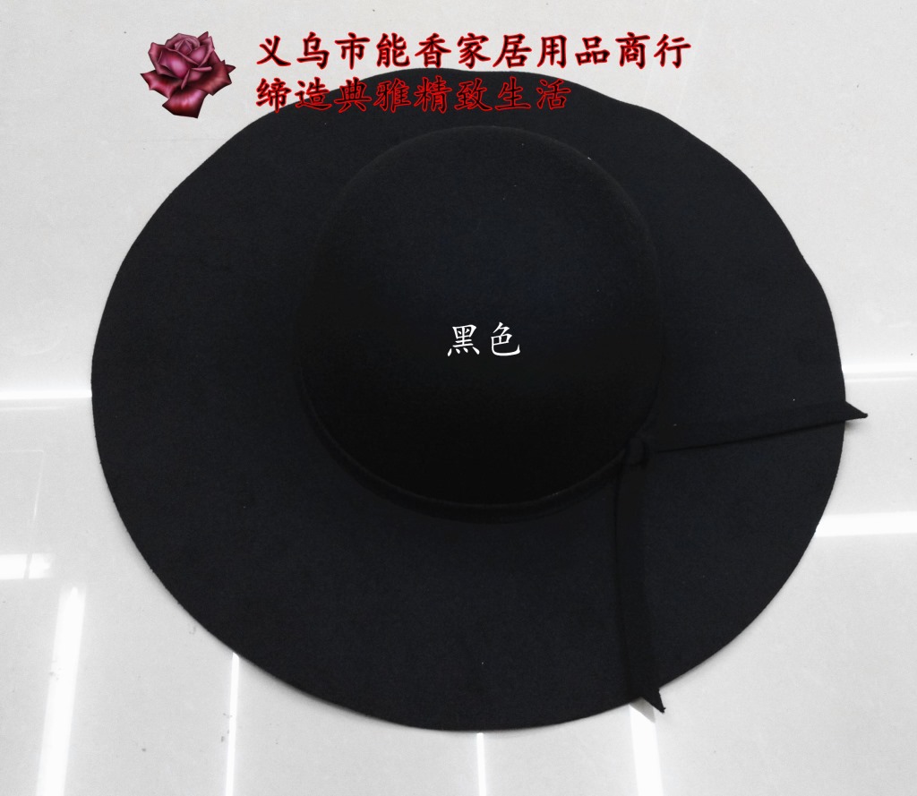 IMG_20141110_142126_副本