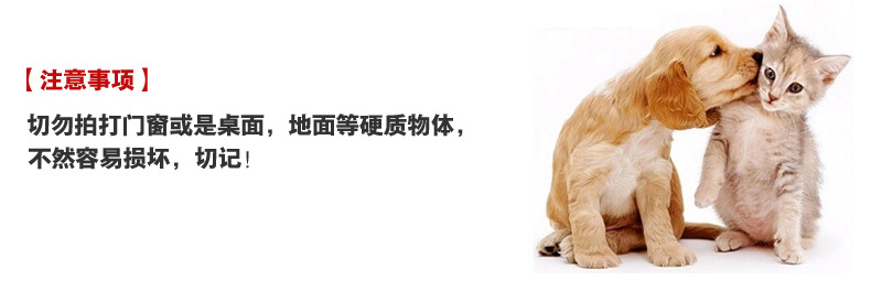4副本