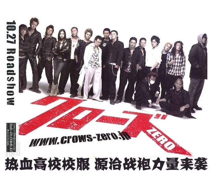 1661908903_2028999863_副本