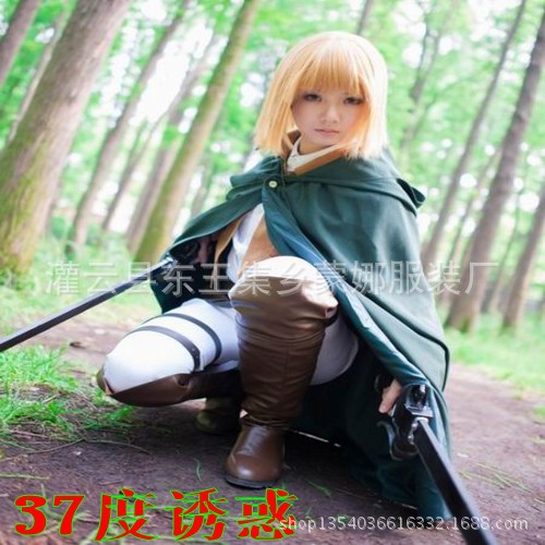 High-quality-New-Fashion-Cospl