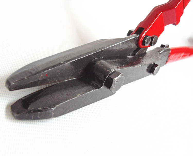 T2DSndXnpaXXXXXXXX_!!82897699