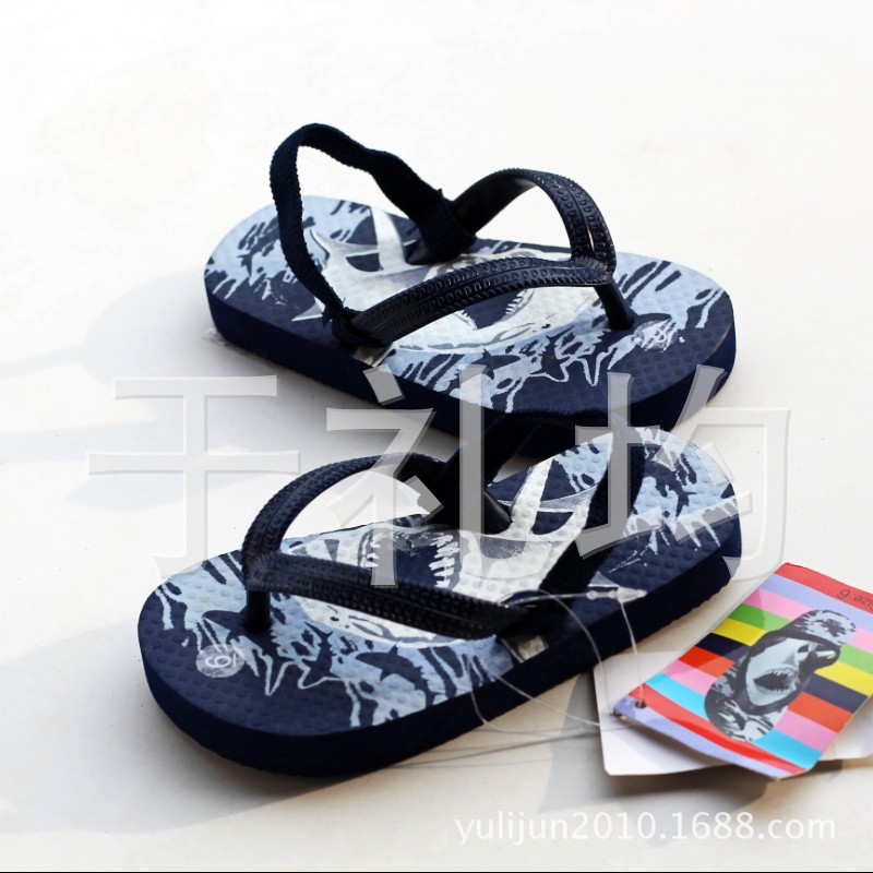 conew_qq截图20151123182557