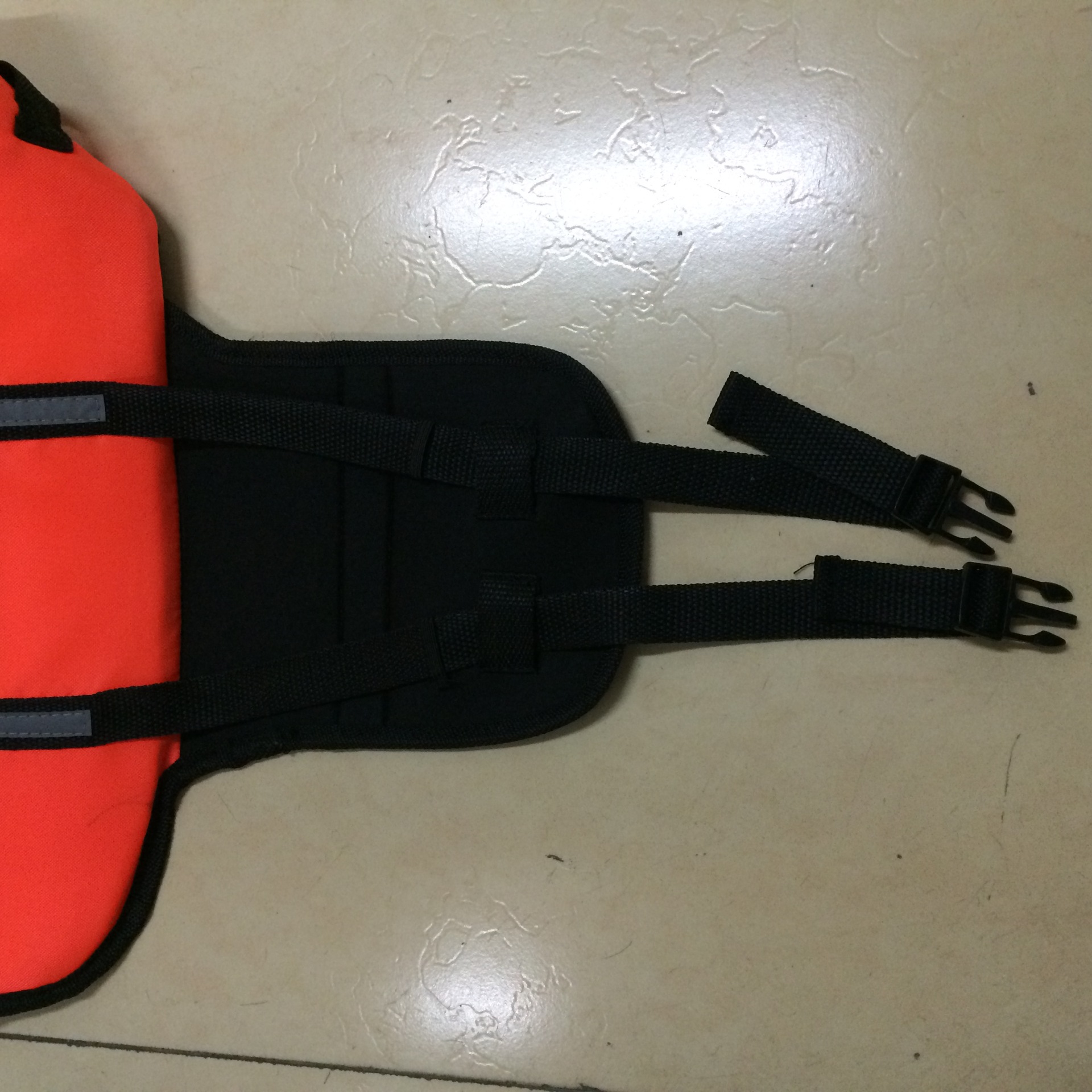 13B308B841361A6923E3E59C08115C