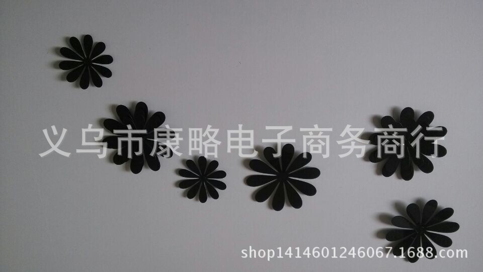 QQ图片20141013094222