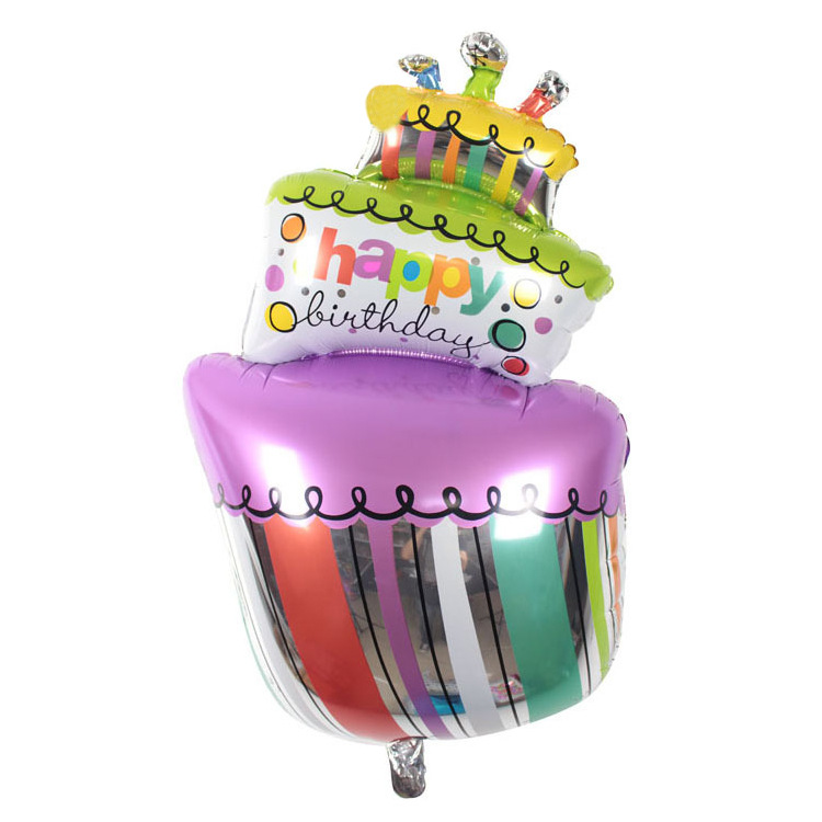 TB15bCEJFXXXXXUXFXXXXXXXXXX_!!