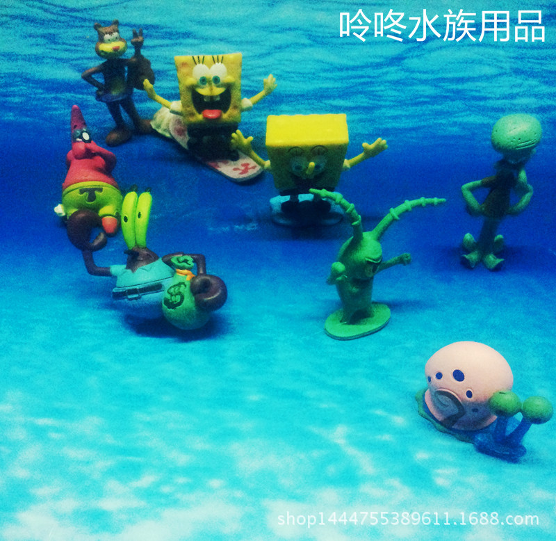 P51223-205629_副本