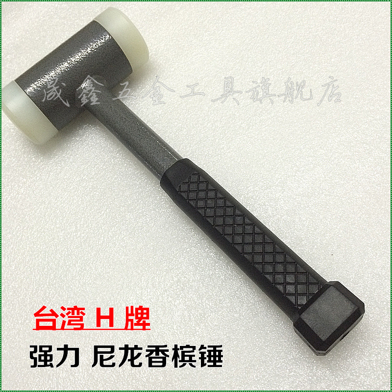 E4FDABC1778647A7E7F4F5FEAEC8FB