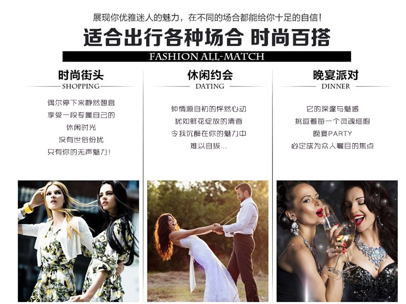 TB2ul_KgVXXXXXkXXXXXXXXXXXX_!!