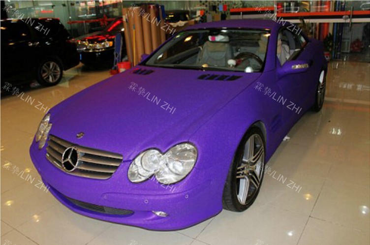 2555075263_1937970519