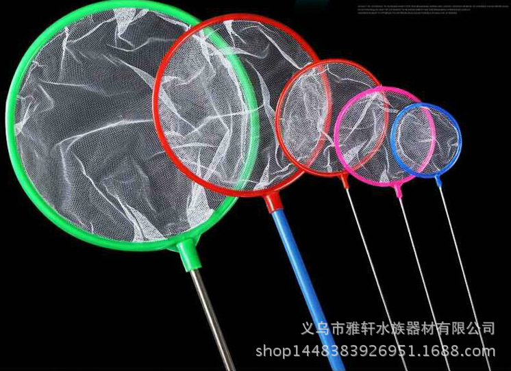 QQ图片20151205144132