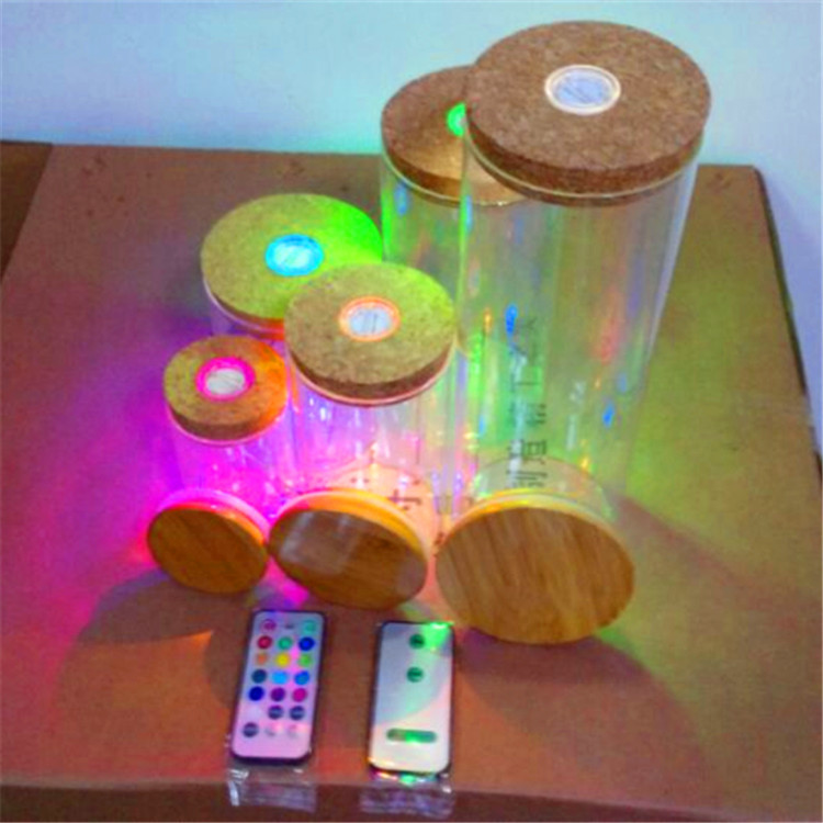 DA08838816F64E0D03E2B527F51516