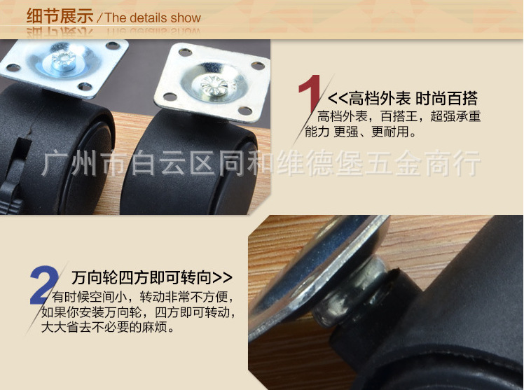 QQ图片20150704150303