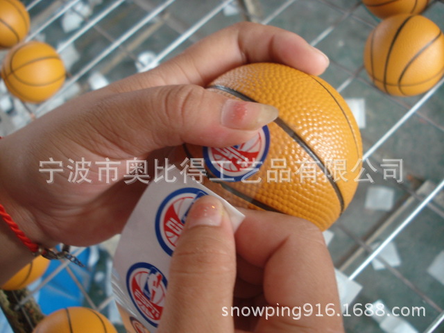 1507921059_1271362185