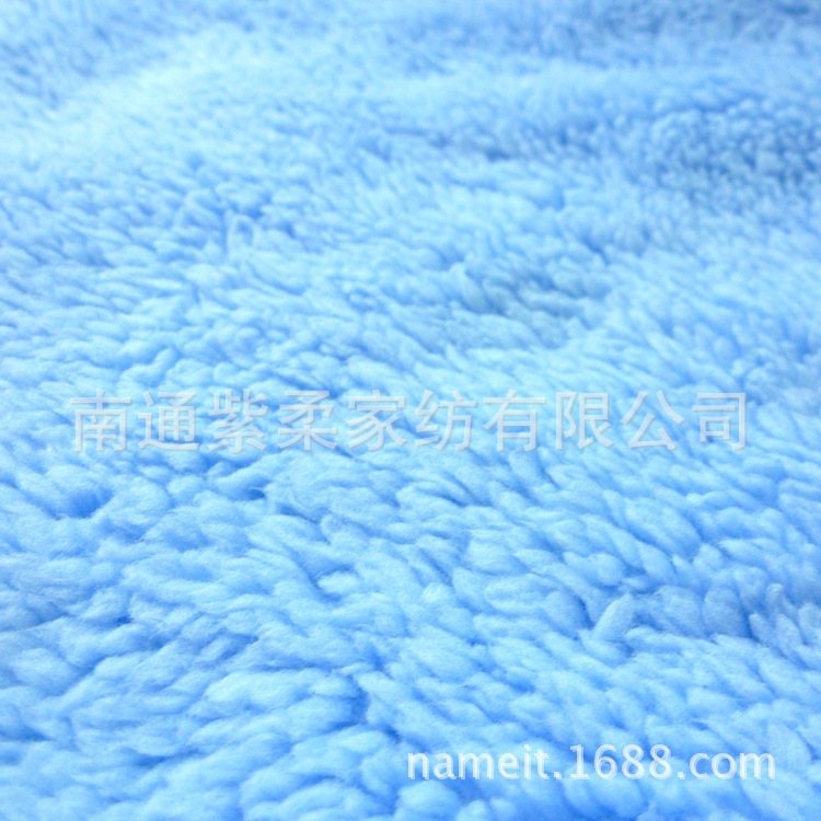 e65025ecf5a2a966dda6d39bdeb96e