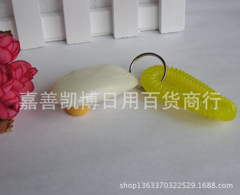 响片