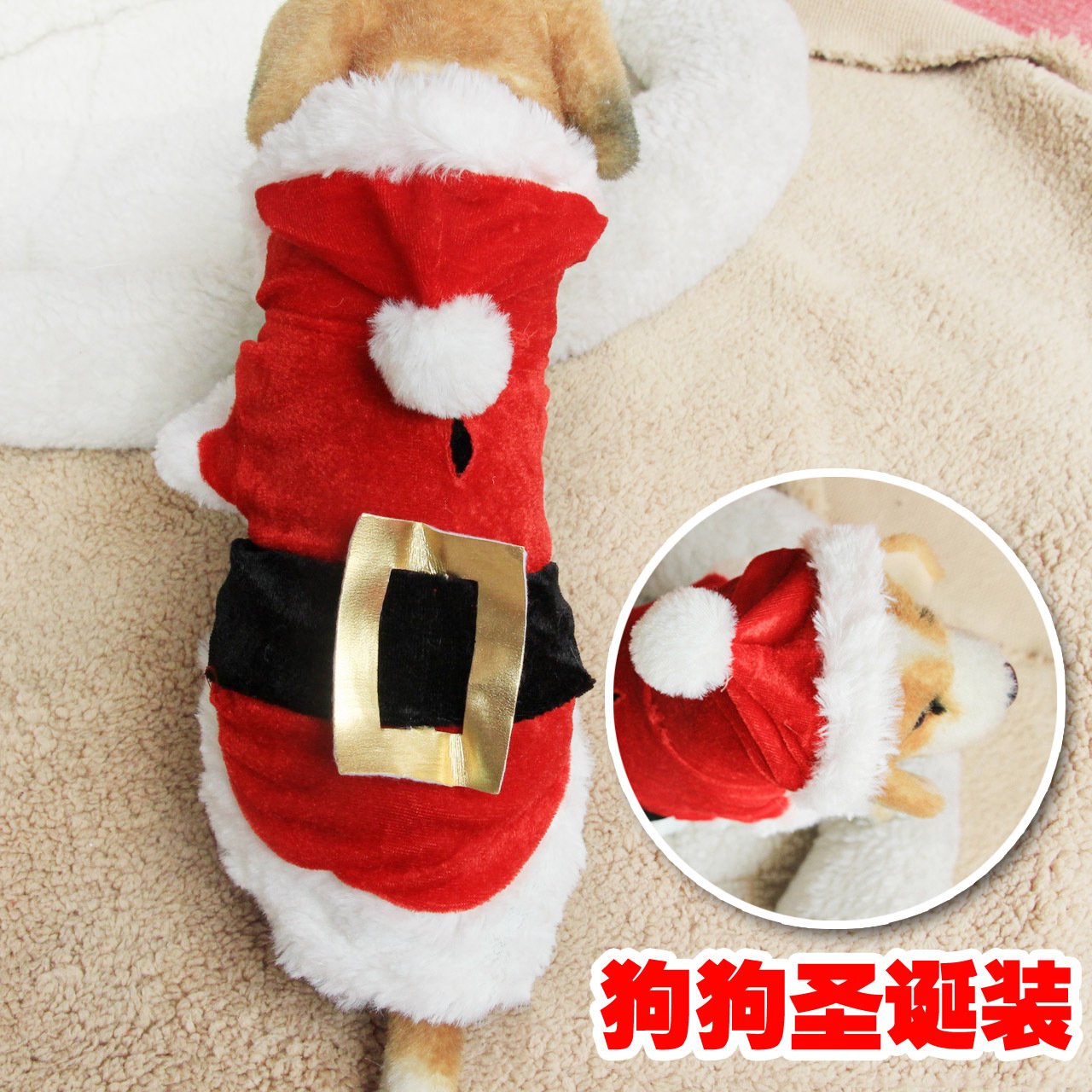 995773f7bd84780c6c82b99d0a4173