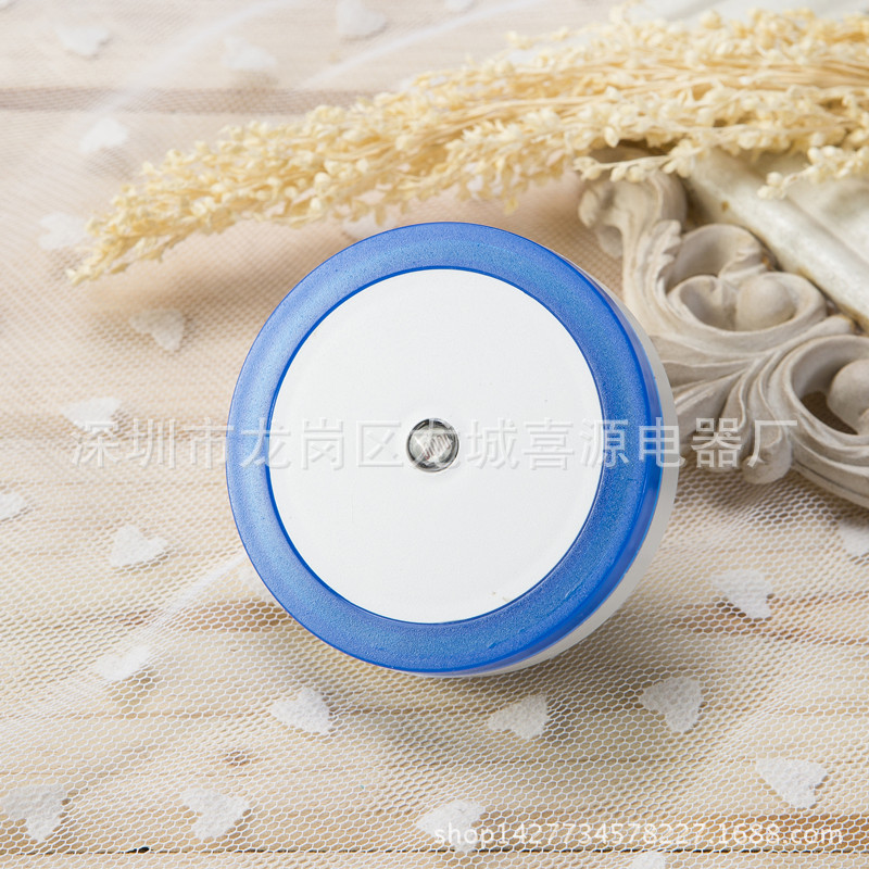 2015_10_08_IMG_4094_副本