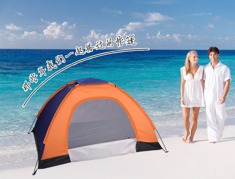 普通帐篷详情页_01