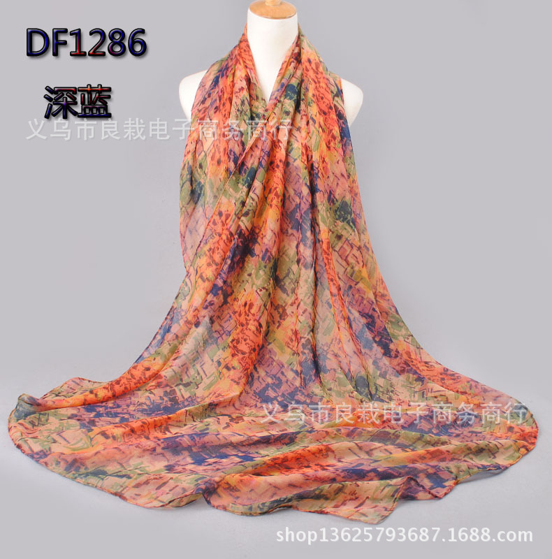 TB2I.qgbpXXXXbzXXXXXXXXXXXX_!!