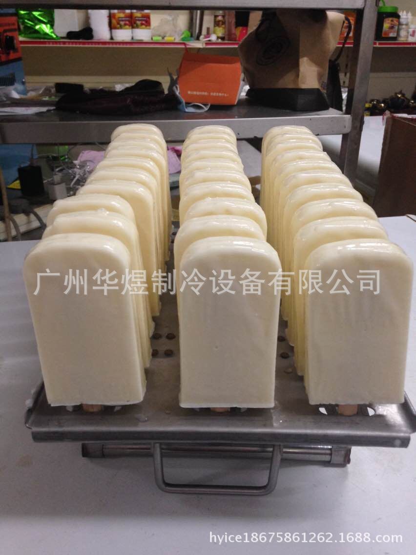 QQ图片20150403213121