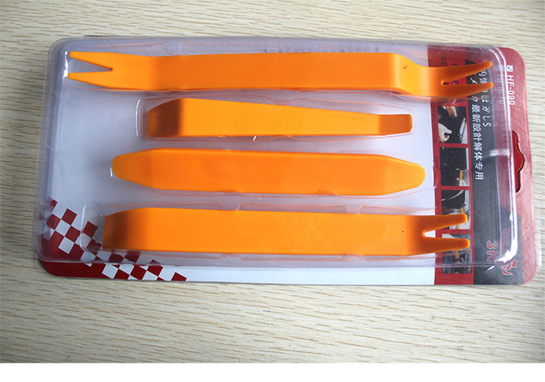 hW+UjvinytRfAH/Ungnyu2AbEQh4Qk/eNzH9