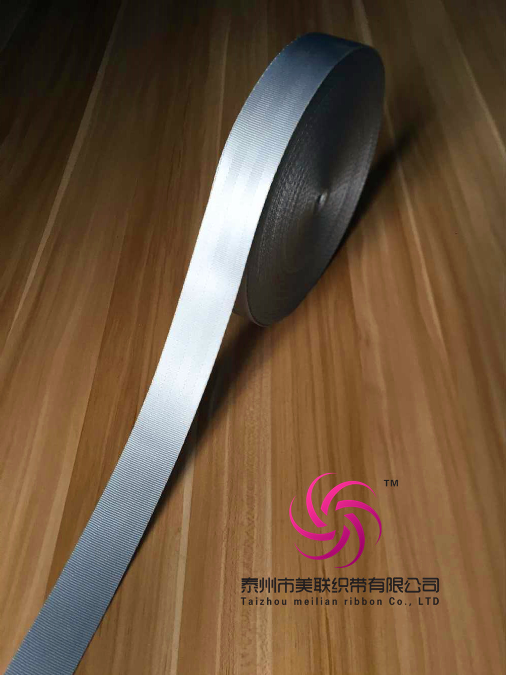 75A90BE76F1BCEC5CB828C06C6568C