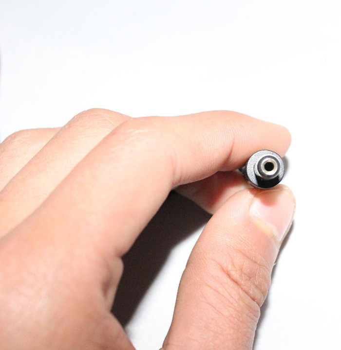 T2D4okXqFXXXXXXXXX-1927226375_