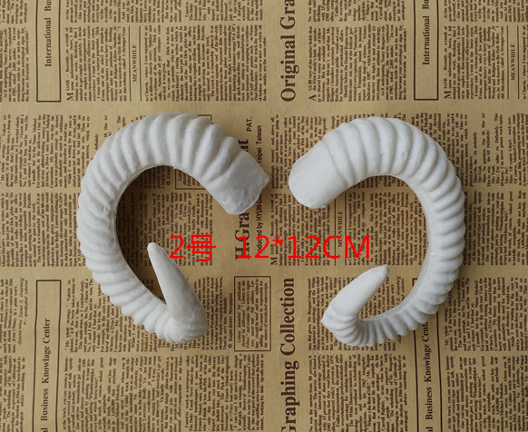 QQ图片20151113092922_副本