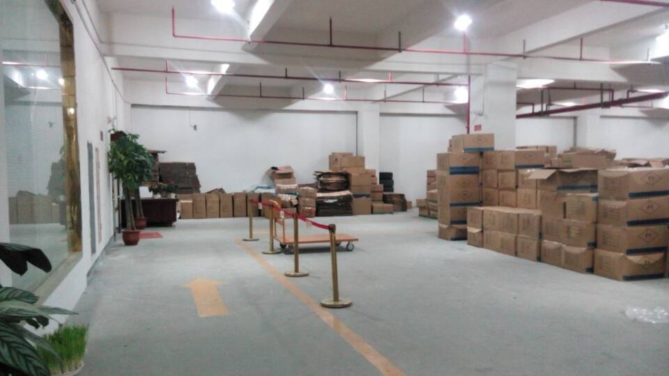 233D4561DAE9F4D3CE2927A463D8AF