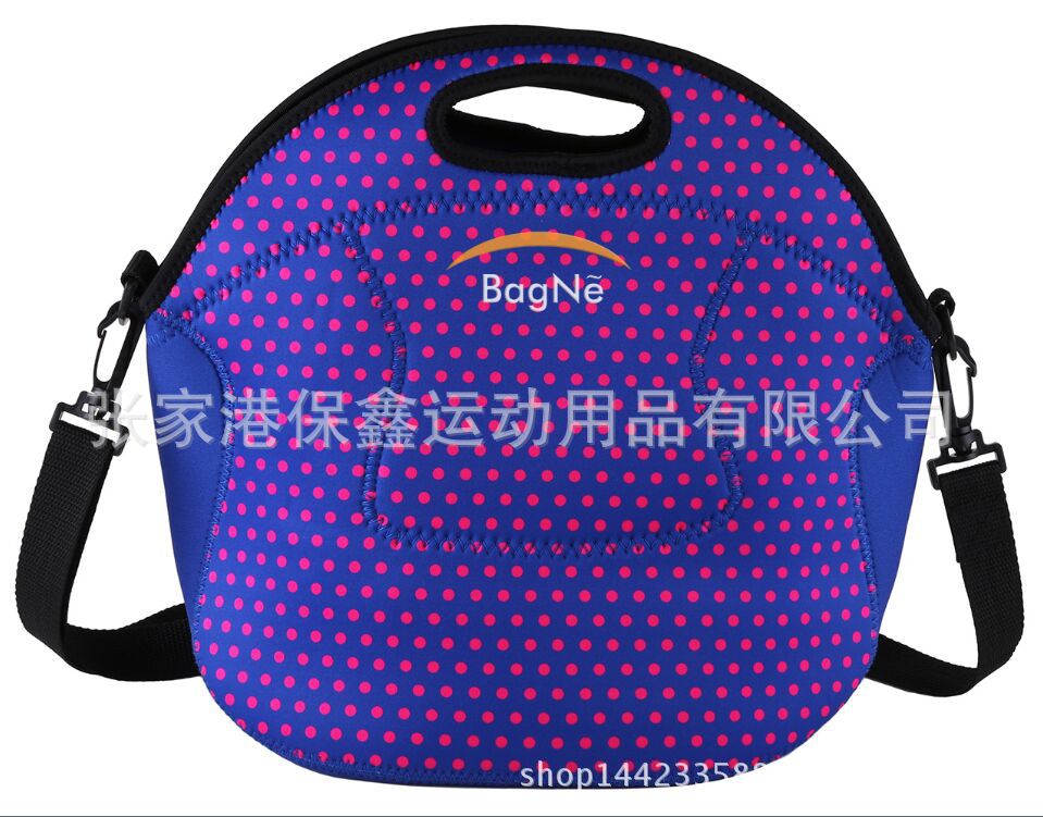 VZ_8XC@O{XL]XT4GUTXW6)6