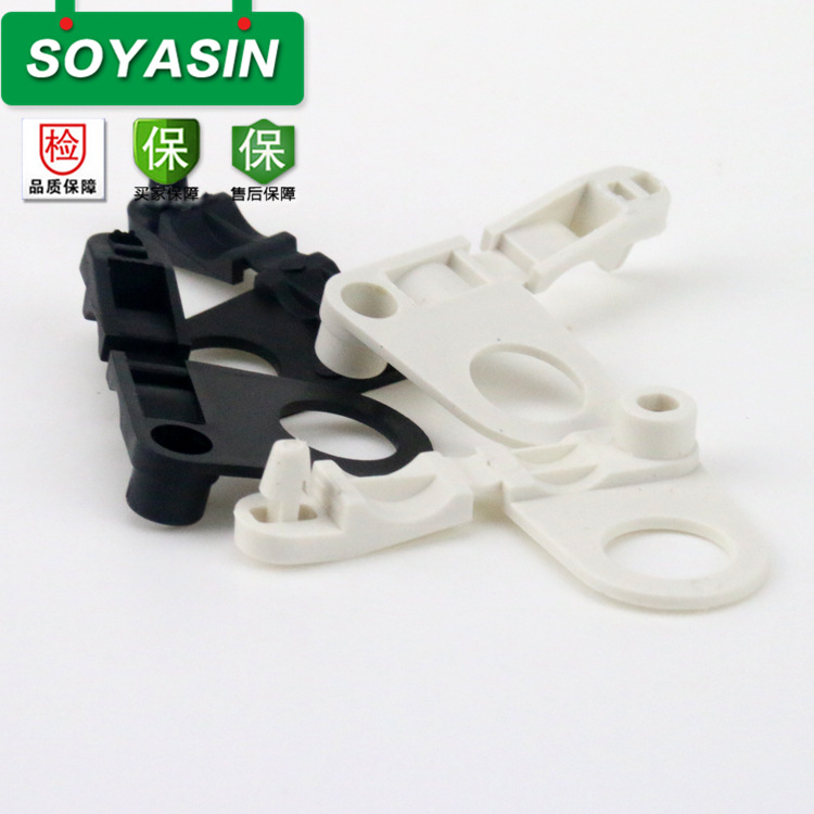 3分自锁式压线夹-02