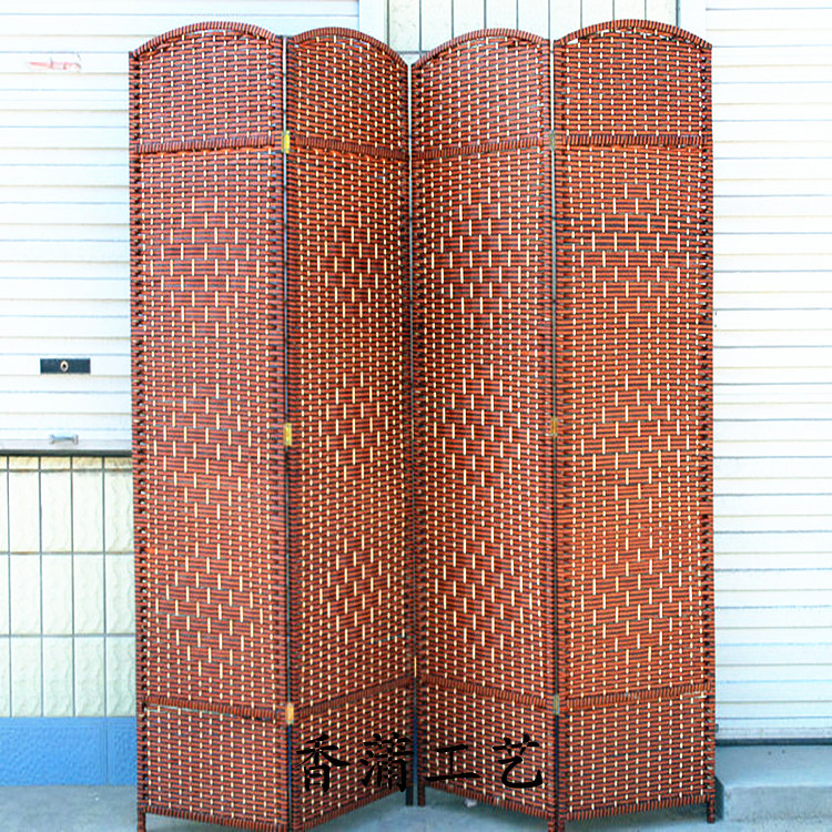 T2eVQtXXVbXXXXXXXX_!!160599421