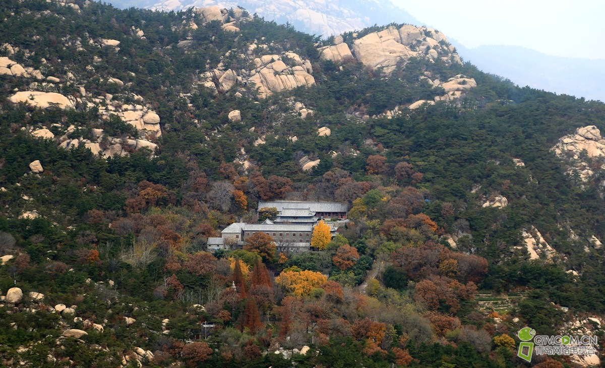 200246et4k17otxo74fo57