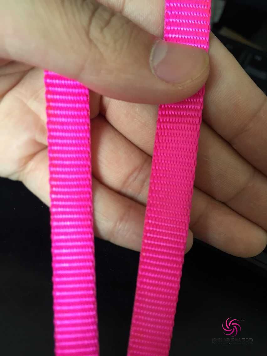 图片20150526101541