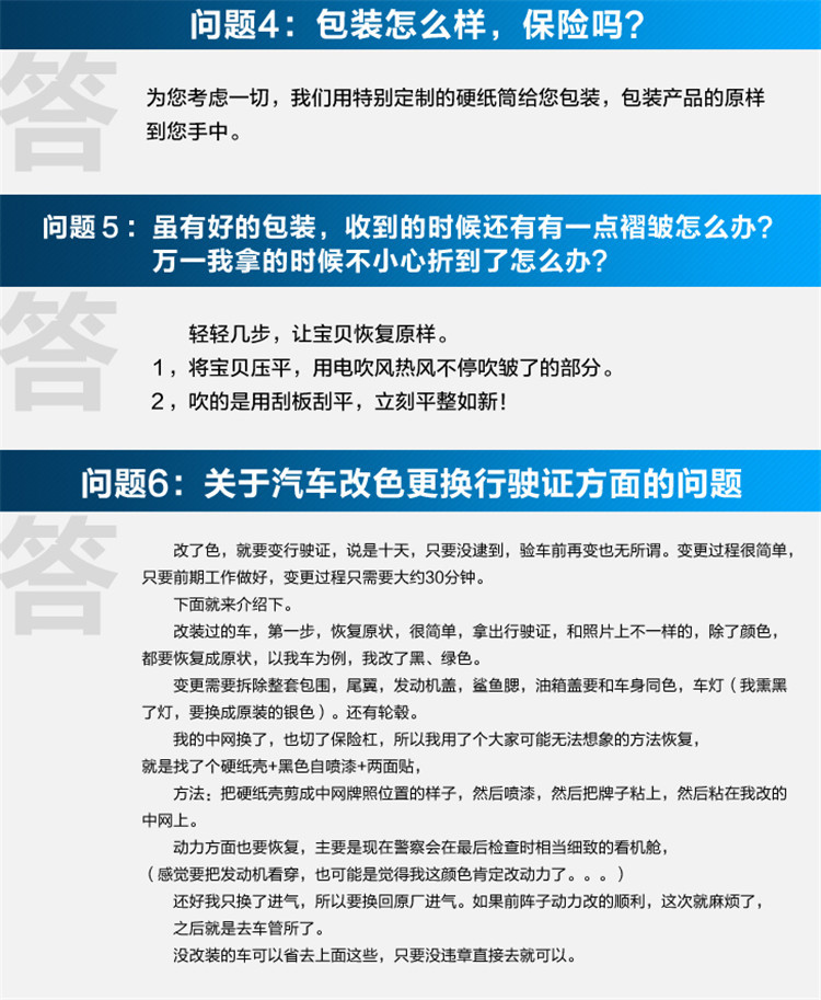 rBEHZlD5HZgIAAAAAAOkOxbZI2cAAD