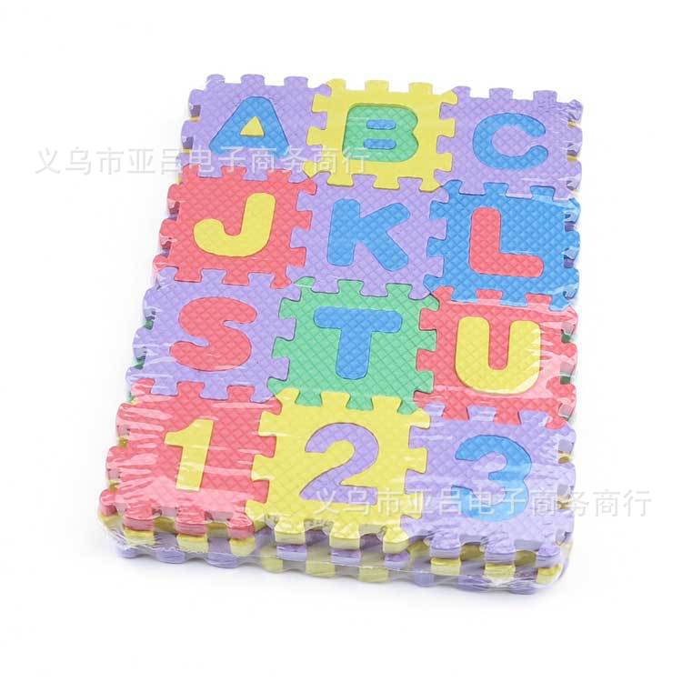 1787306519_936780668