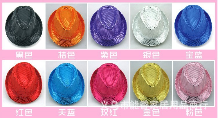 TB2LYJ.cFXXXXbhXpXXXXXXXXXX-17