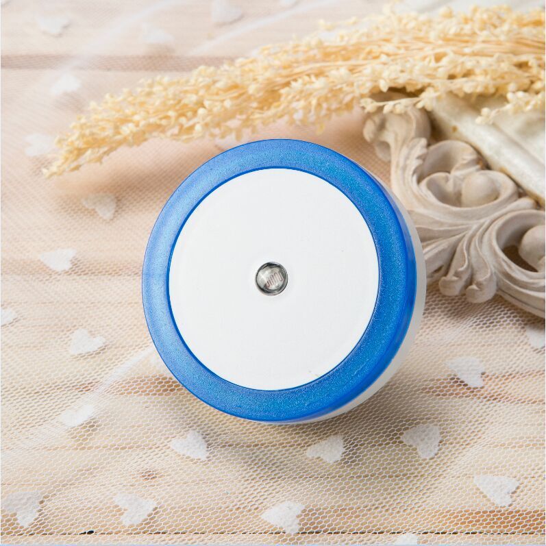 QQ图片20151203143122