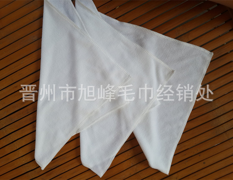 20150815_173807_副本