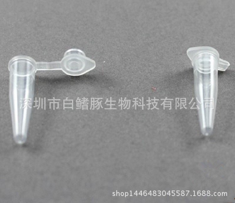 2578082296_731471966