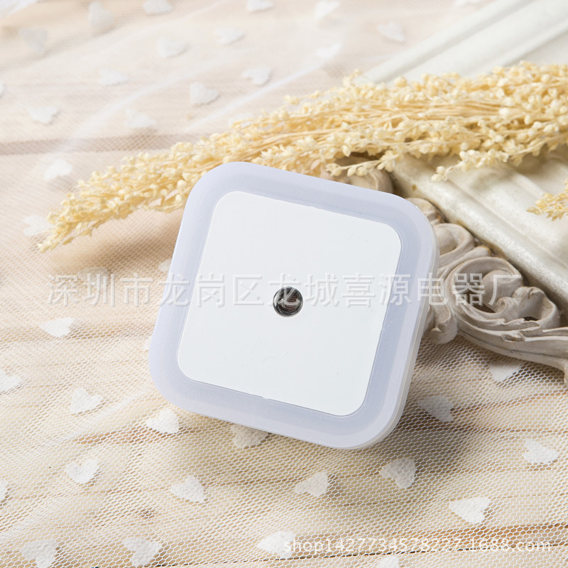 2015_10_08_IMG_4104_副本